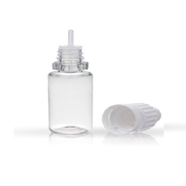 Eliquid