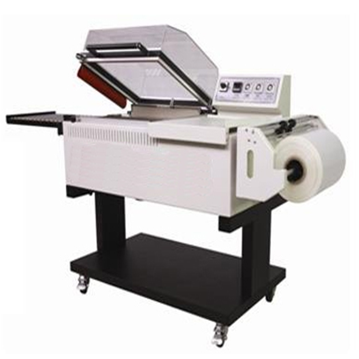 Chamber Sealers