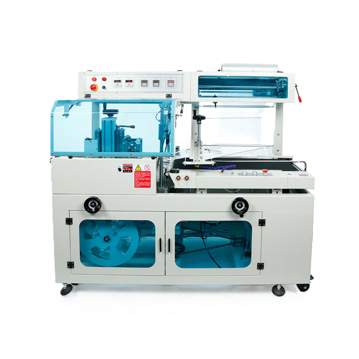 L-sealers