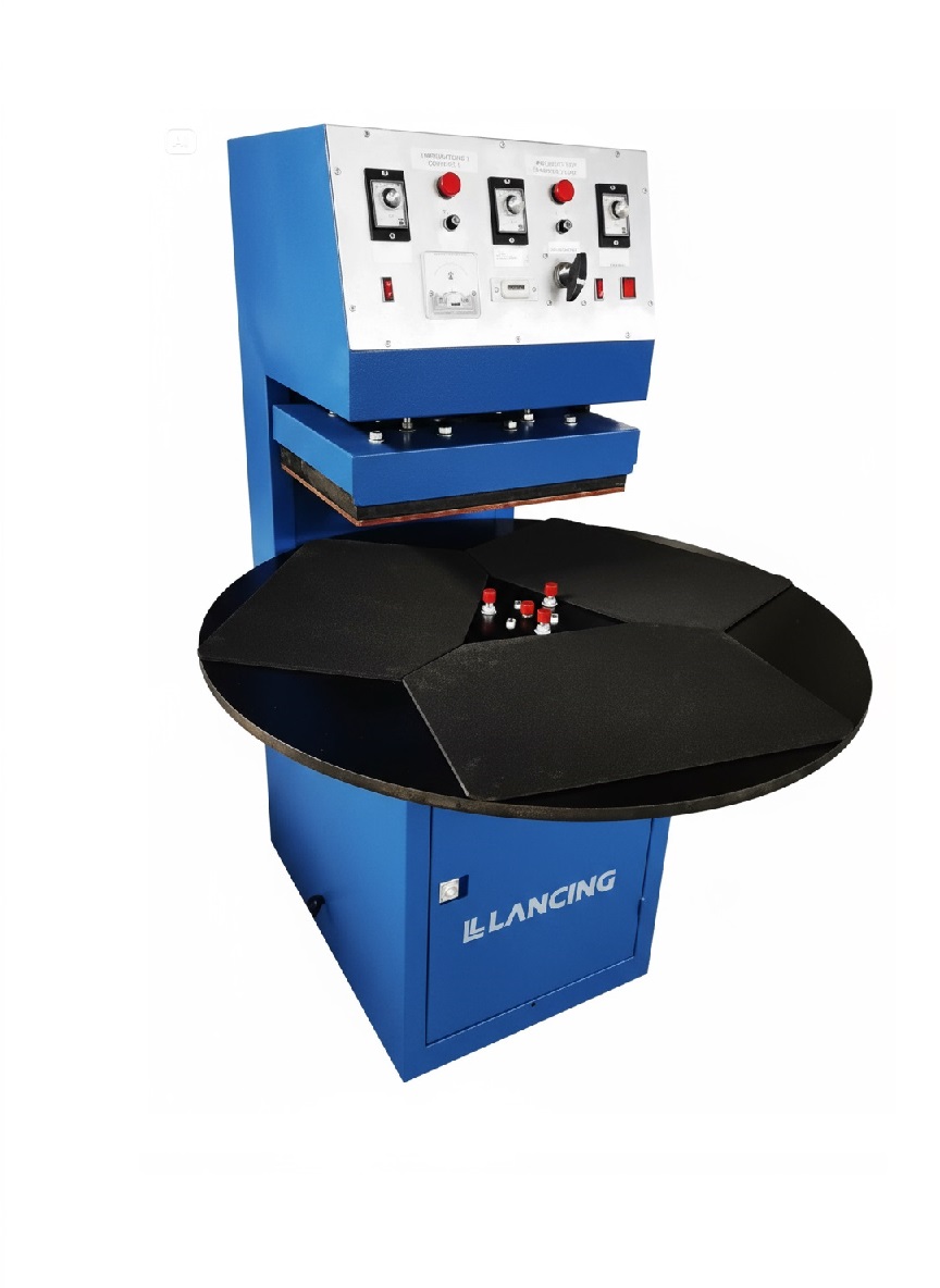Packing Machines