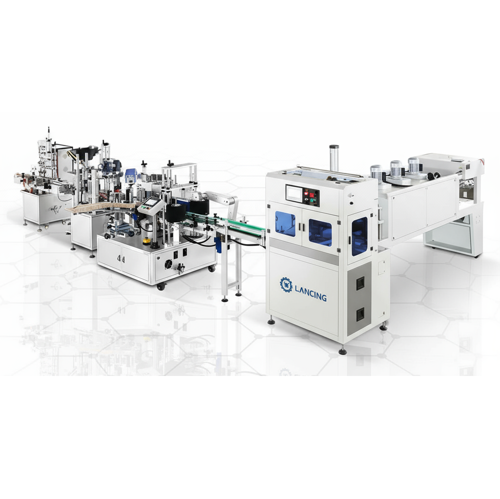 Auto Lines