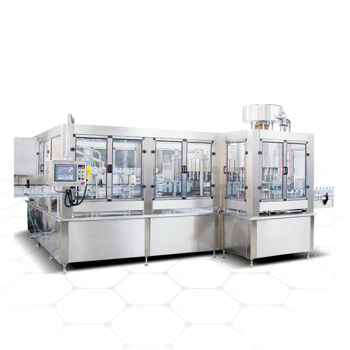 Atex Lines